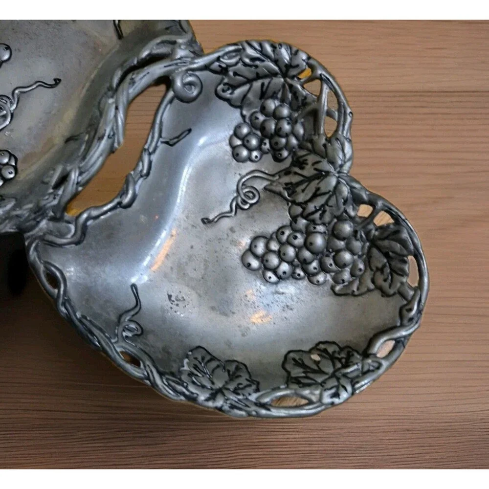 Godinger silver art